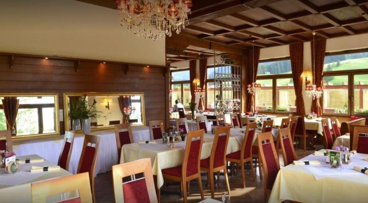 Hotel Beretta foto 7