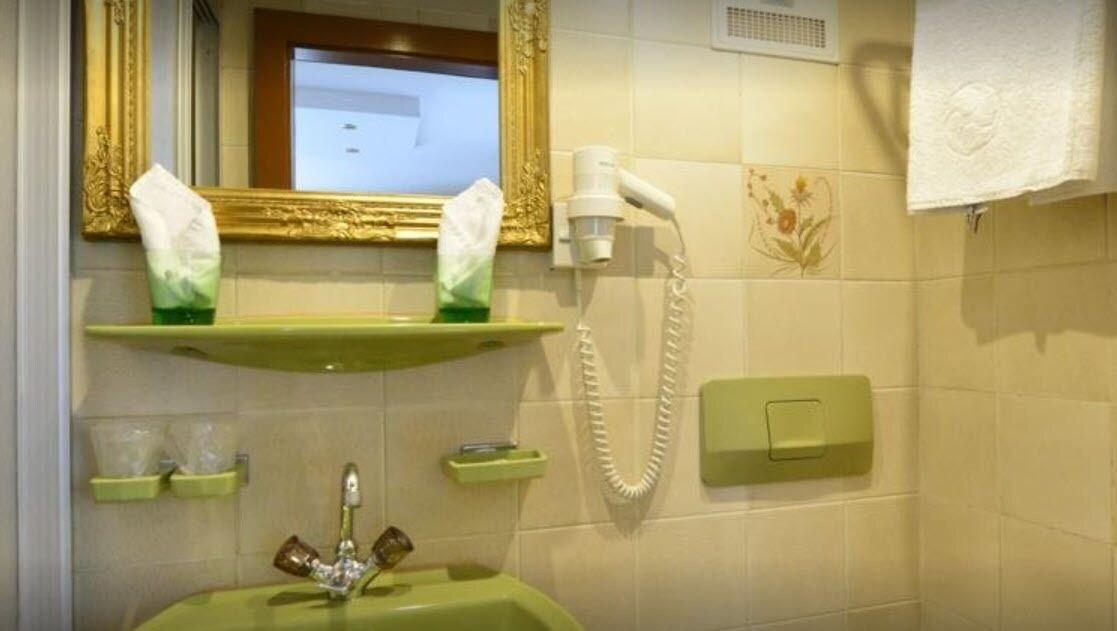 Hotel Beretta foto 5