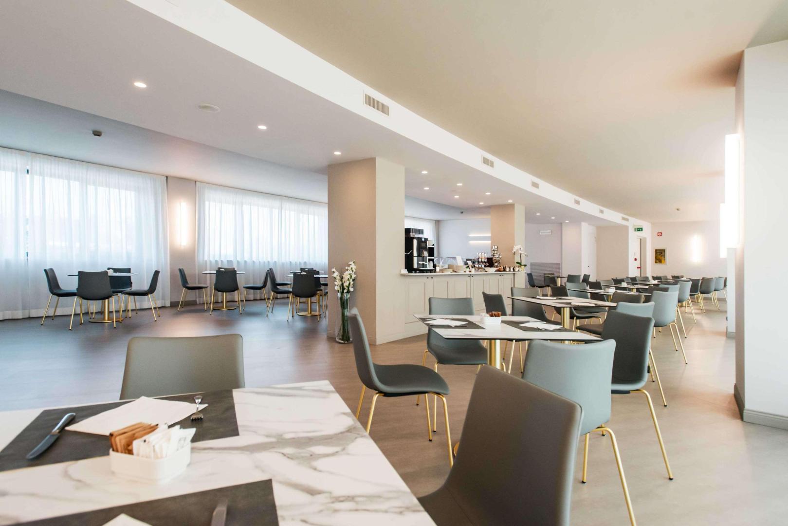 Hotel Cavalieri foto 35