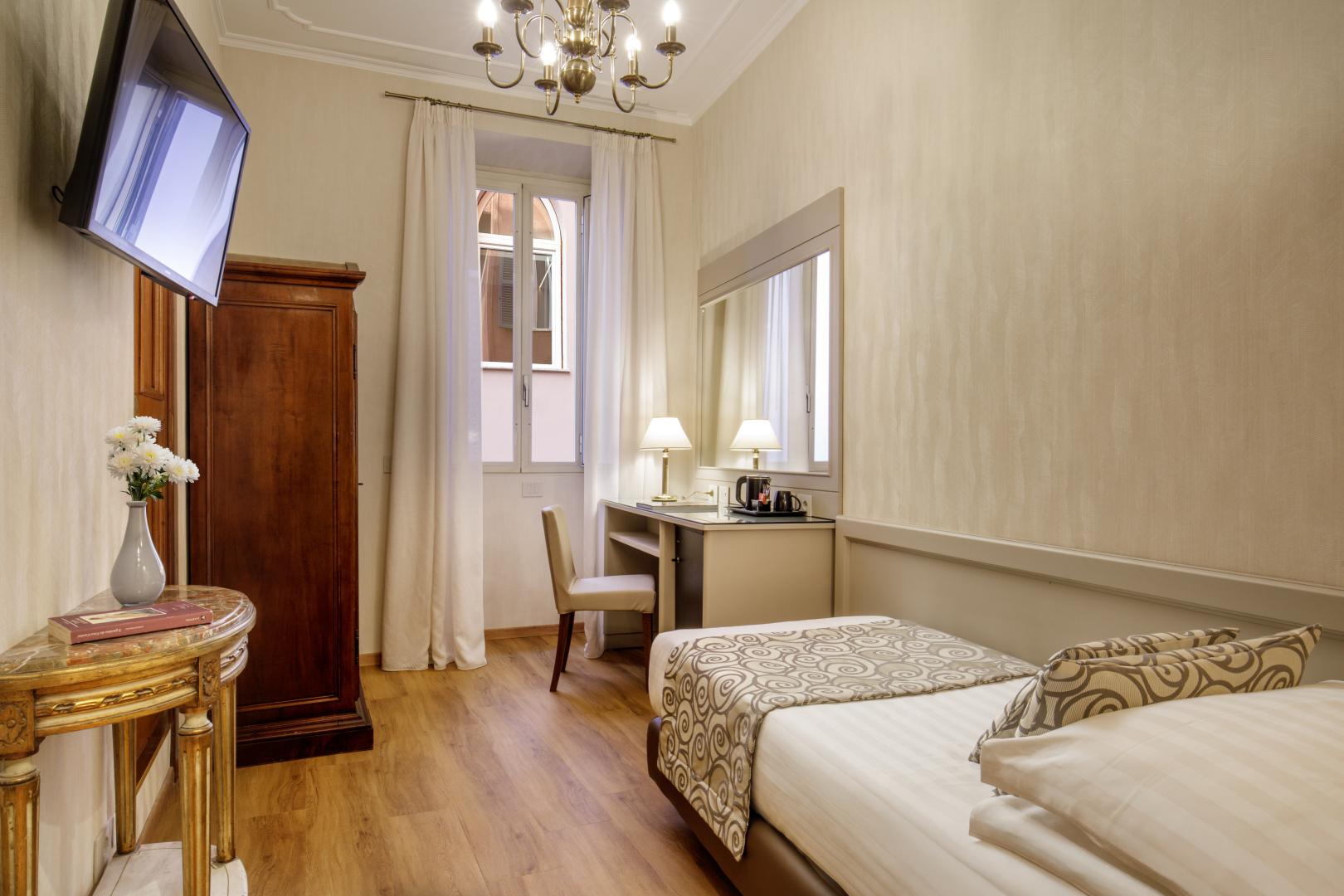 Hotel Della Torre Argentina foto 40