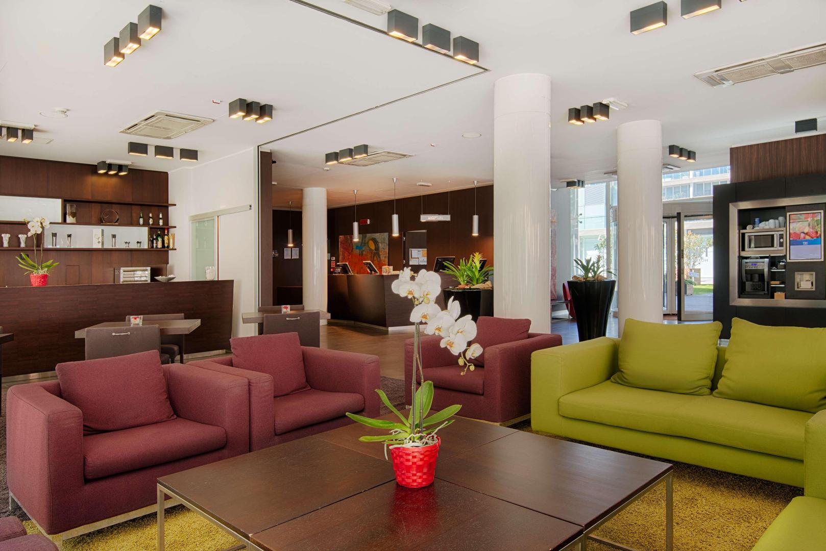 Hotel image 4