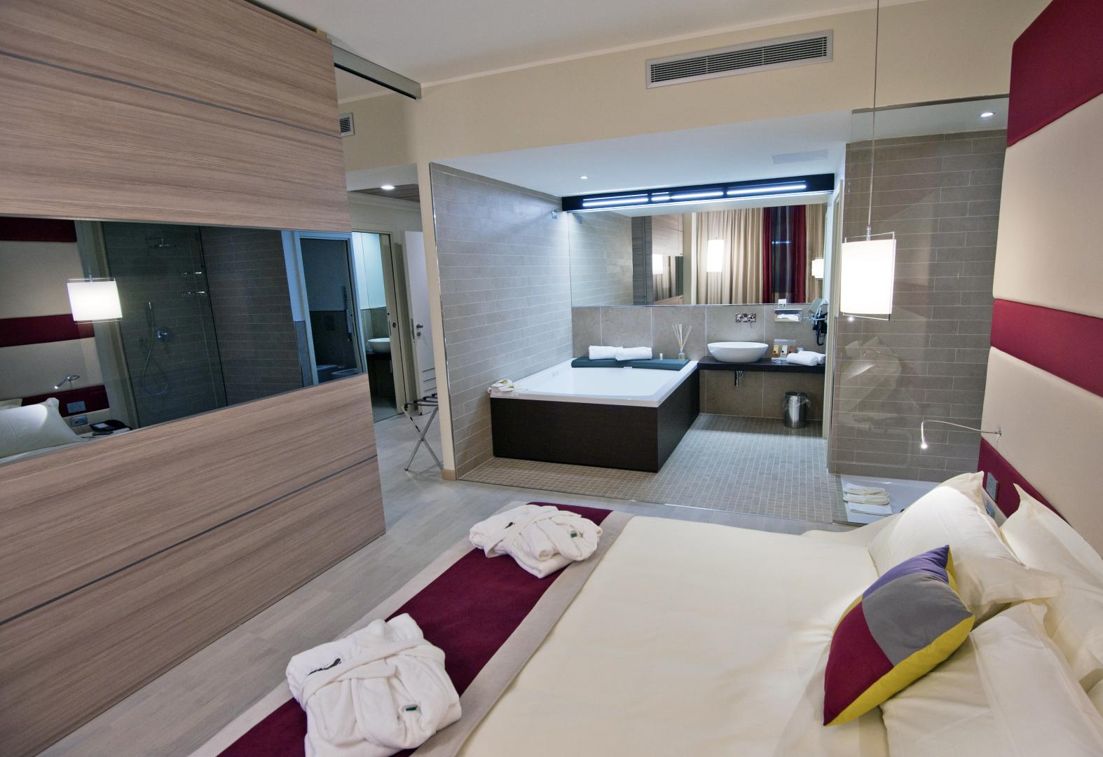 As Hotel Limbiate Fiera image 1
