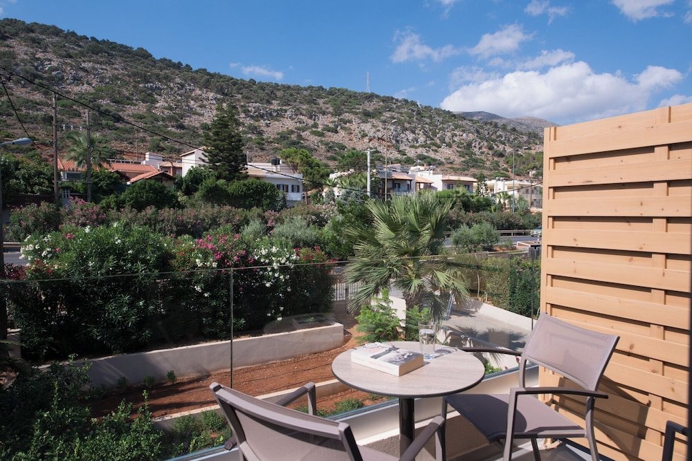 Cactus Beach Hotel & Bungalows foto 27