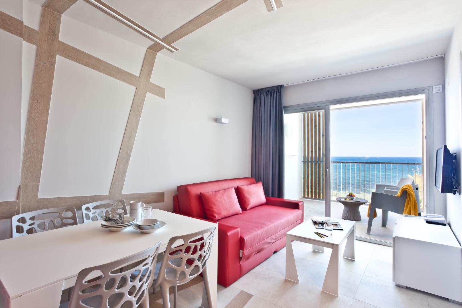 Ryans Ibiza Apartments foto 35