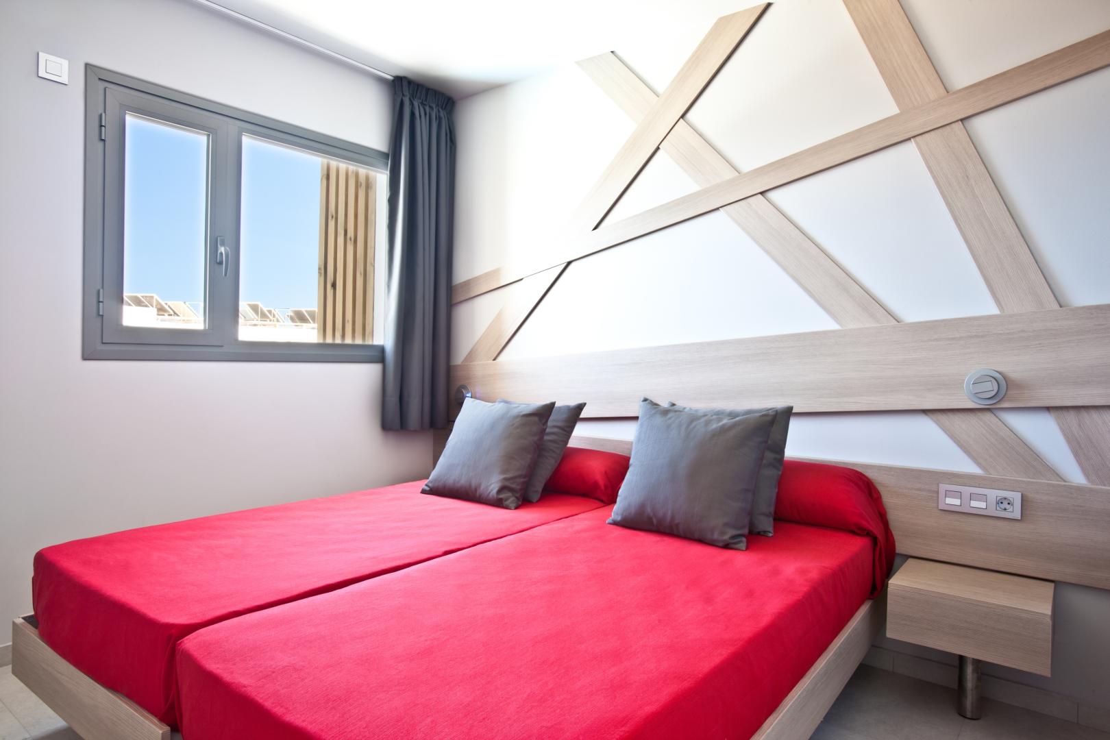 Ryans Ibiza Apartments foto 31