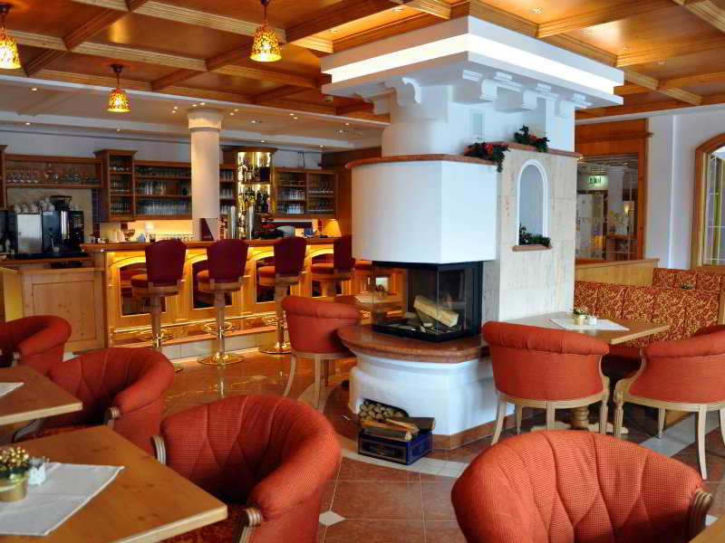 Jägerhof foto 4