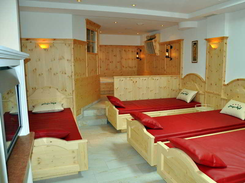 Jägerhof foto 7