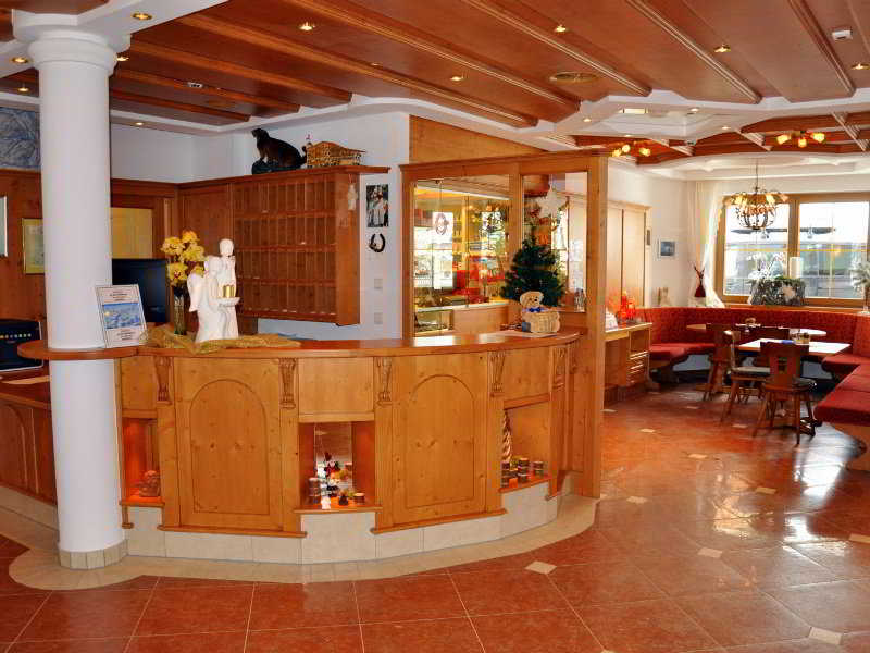 Jägerhof foto 5