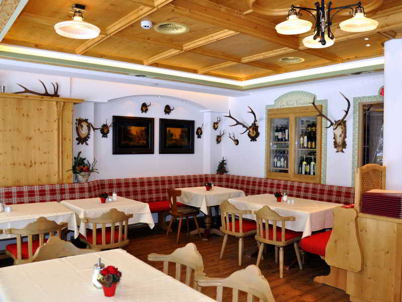 Jägerhof foto 3