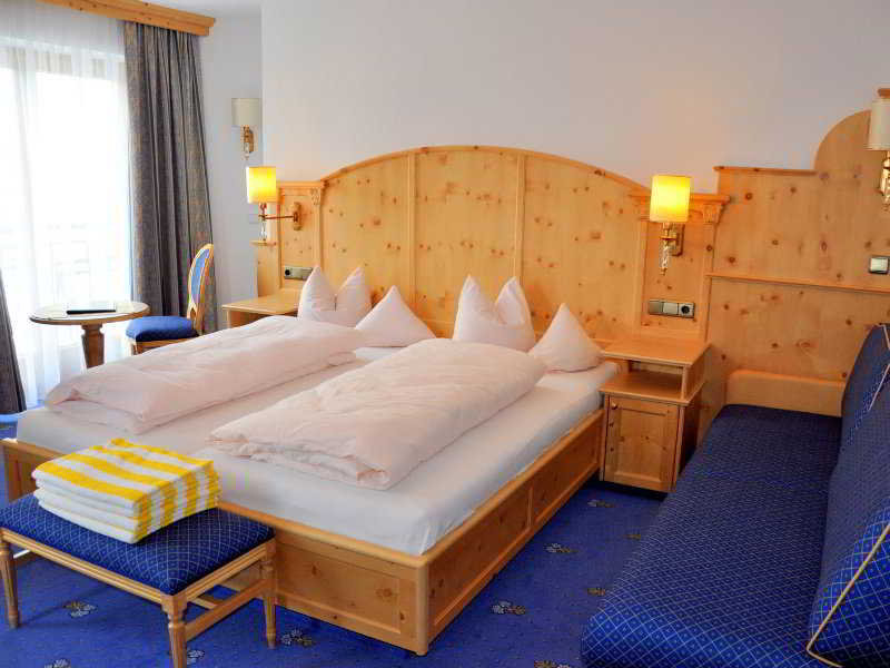 Jägerhof foto 6