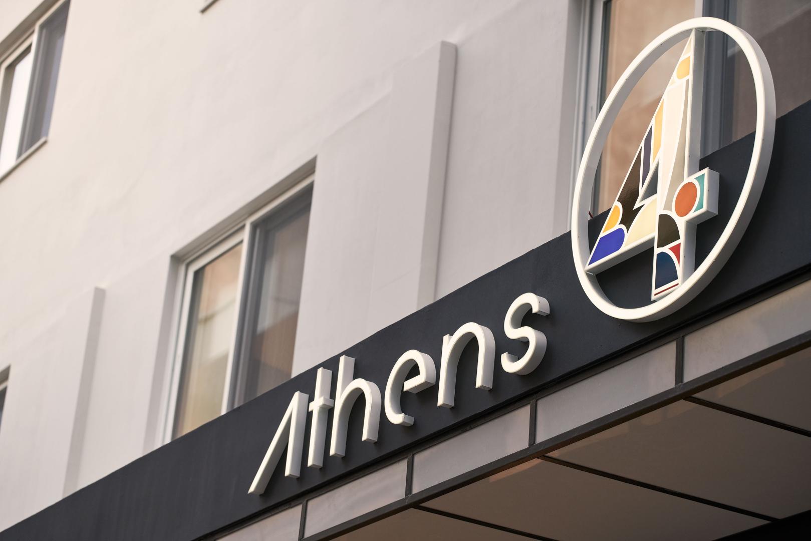 Athens4 foto 27