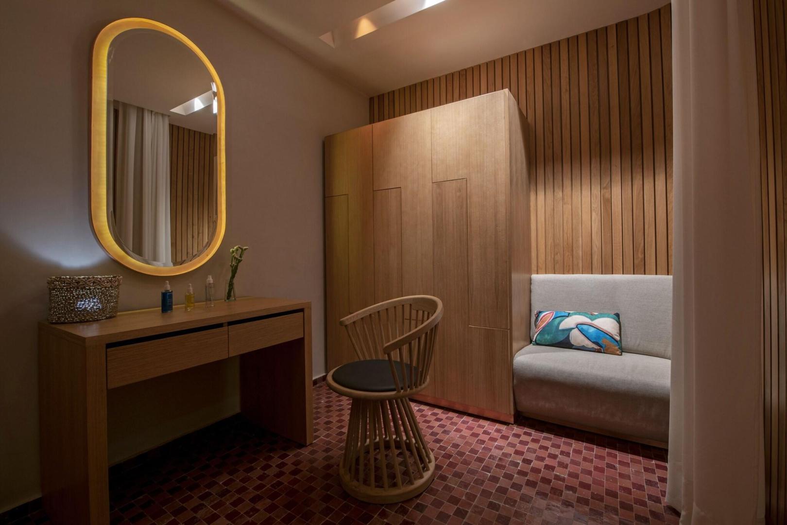 Hyatt Regency Taghazout foto 46