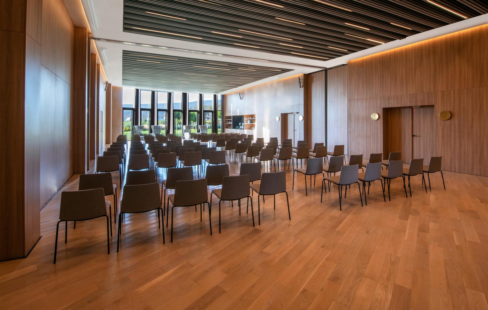 Hyatt Regency Taghazout foto 32