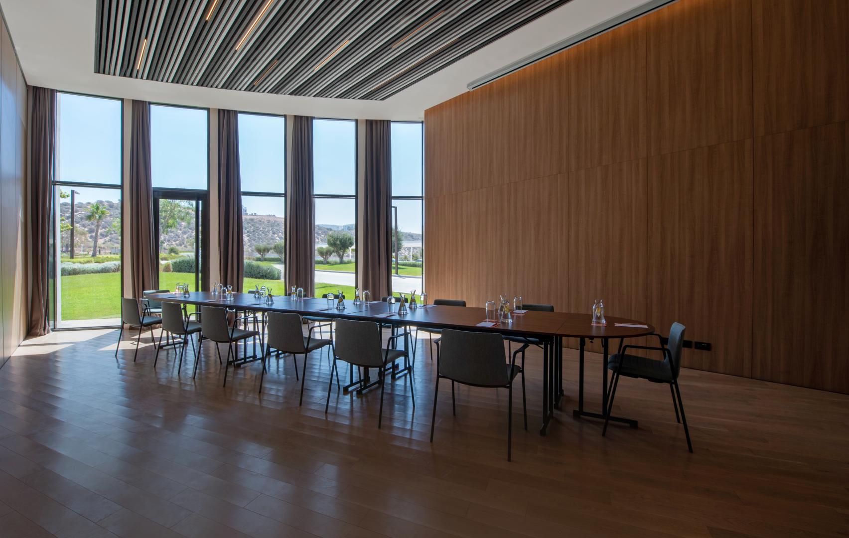 Hyatt Regency Taghazout foto 40