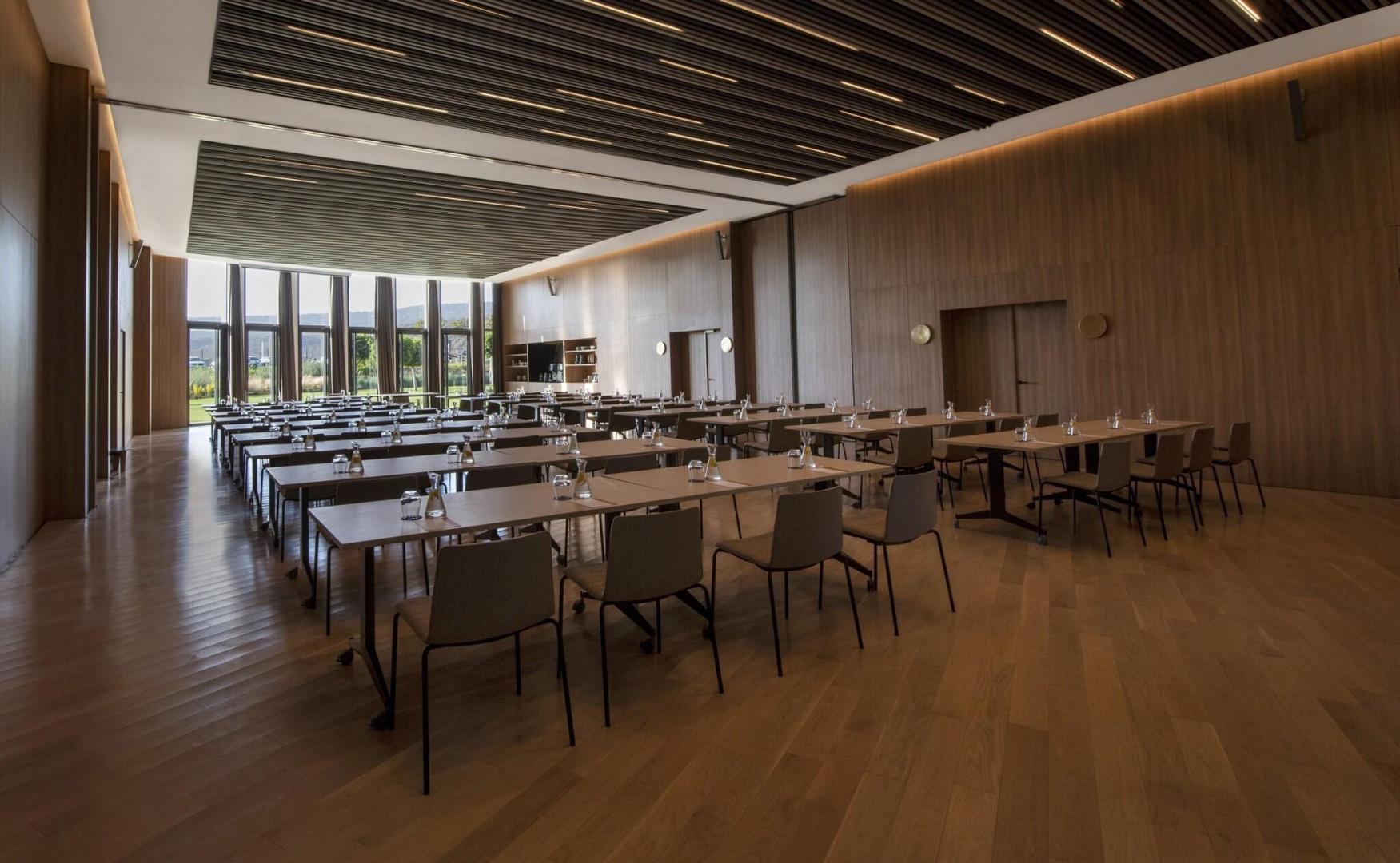 Hyatt Regency Taghazout foto 22