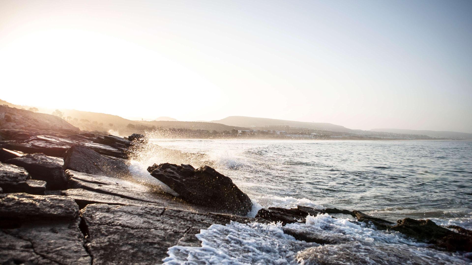 Hyatt Regency Taghazout foto 15