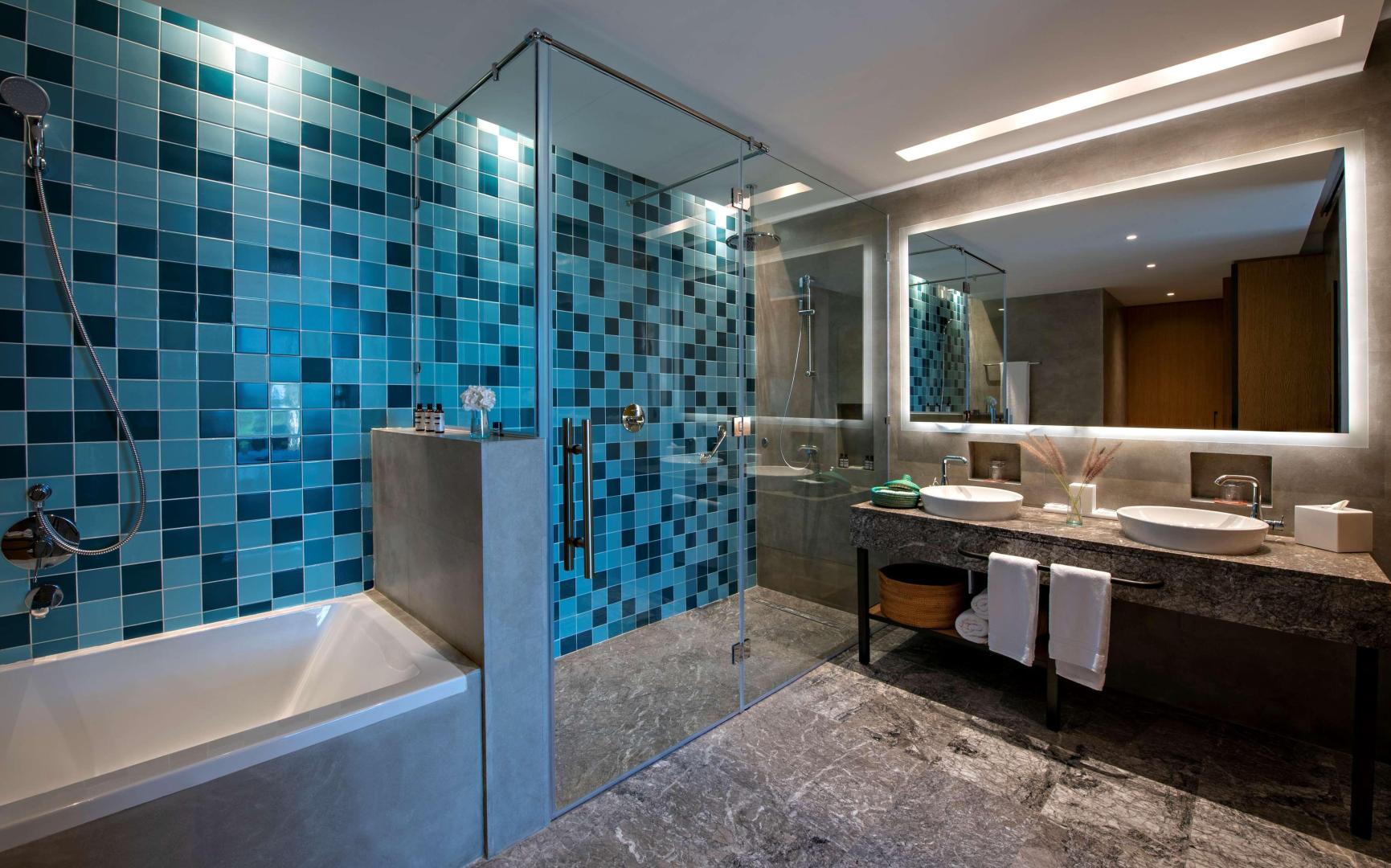 Hyatt Regency Taghazout foto 11