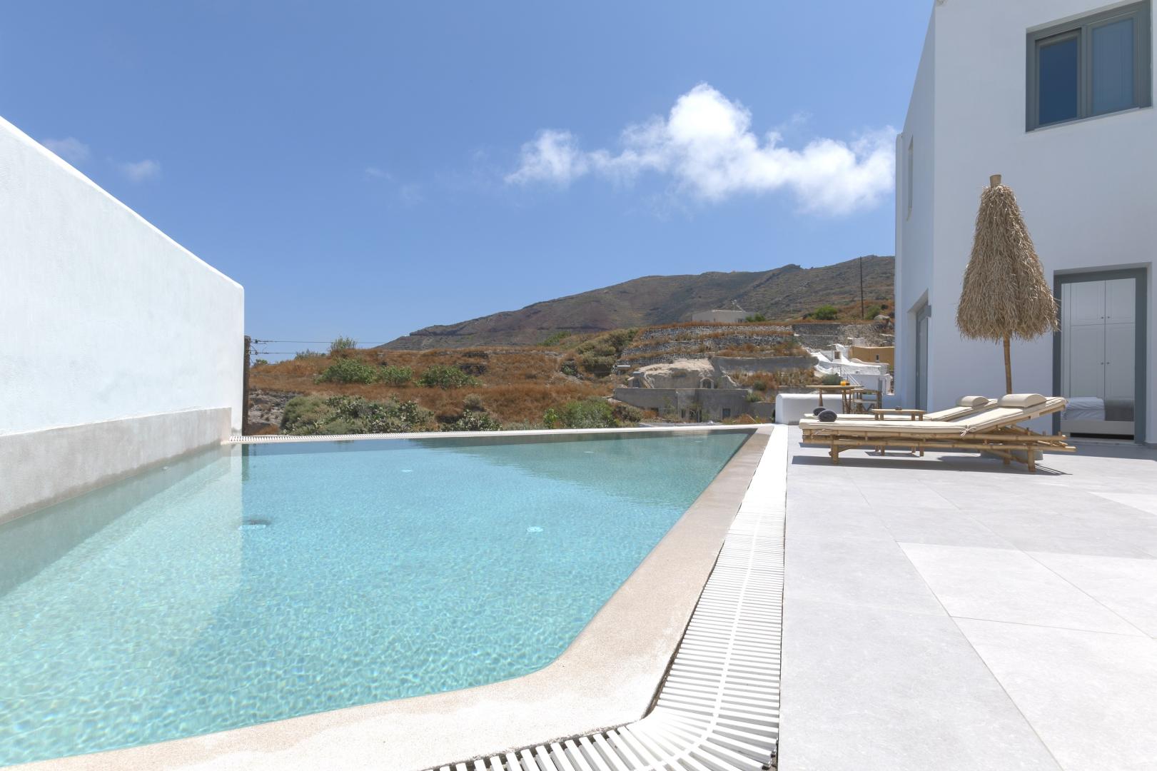 Secret View Hotel foto 41
