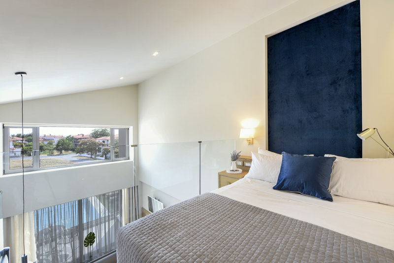 Serenity Suites image 0