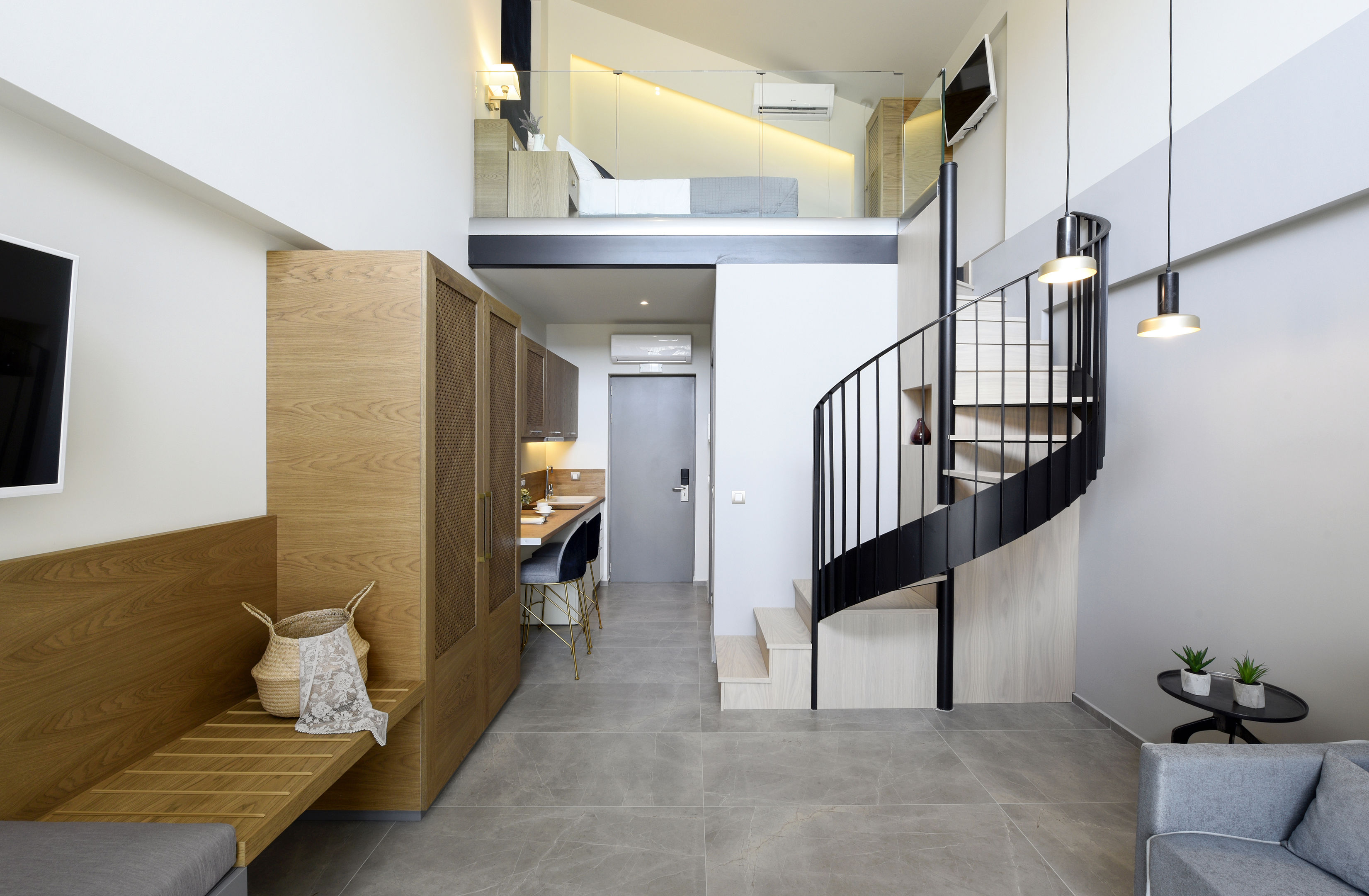 Serenity Suites foto 42