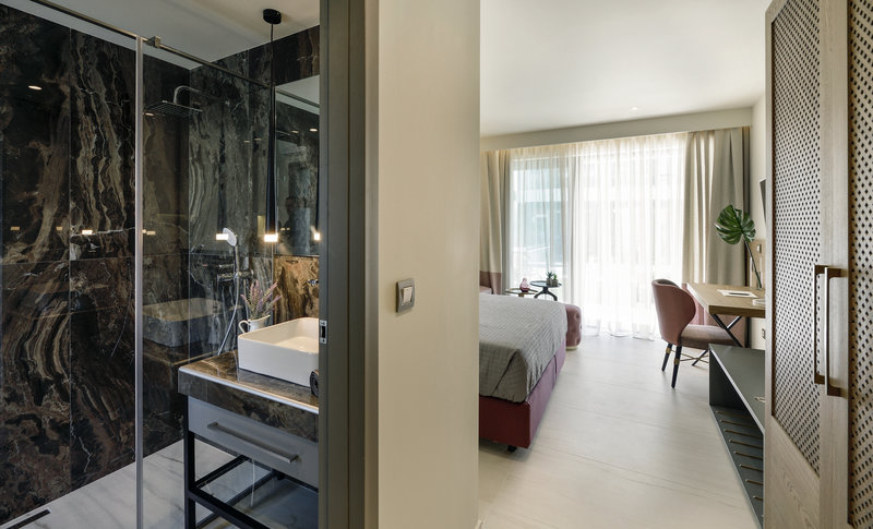 Serenity Suites foto 28