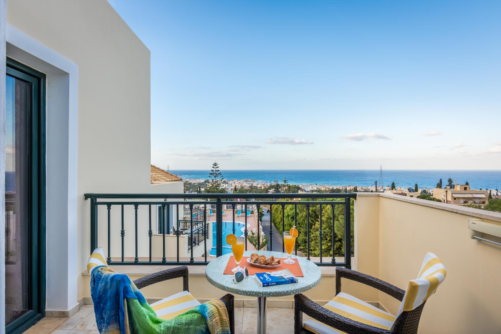 Pilot's Villas Luxury Suites foto 40