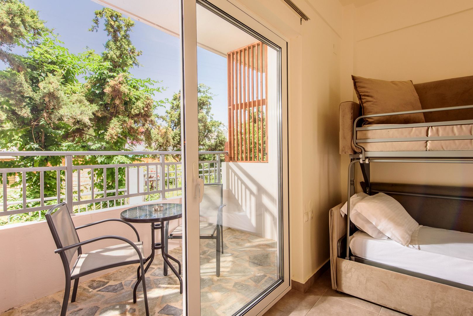Katrin Hotel & Bungalows foto 20