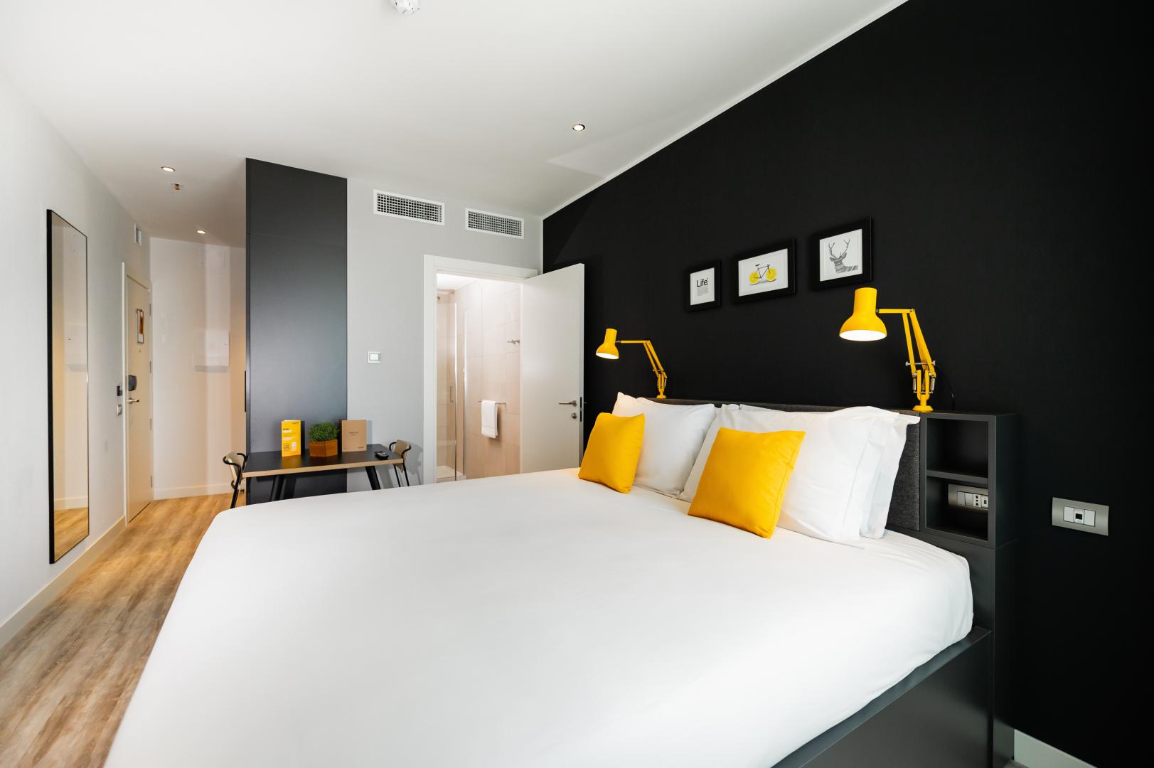 Staycity Venice Mestre foto 40