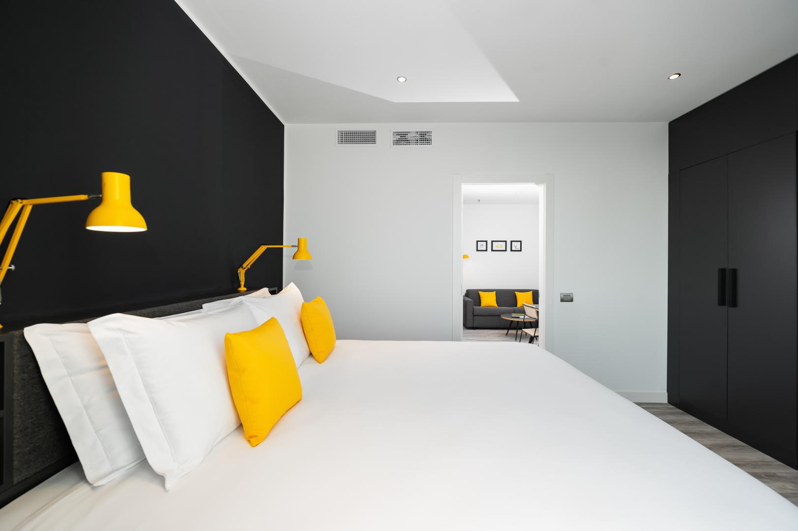 Staycity Venice Mestre foto 21