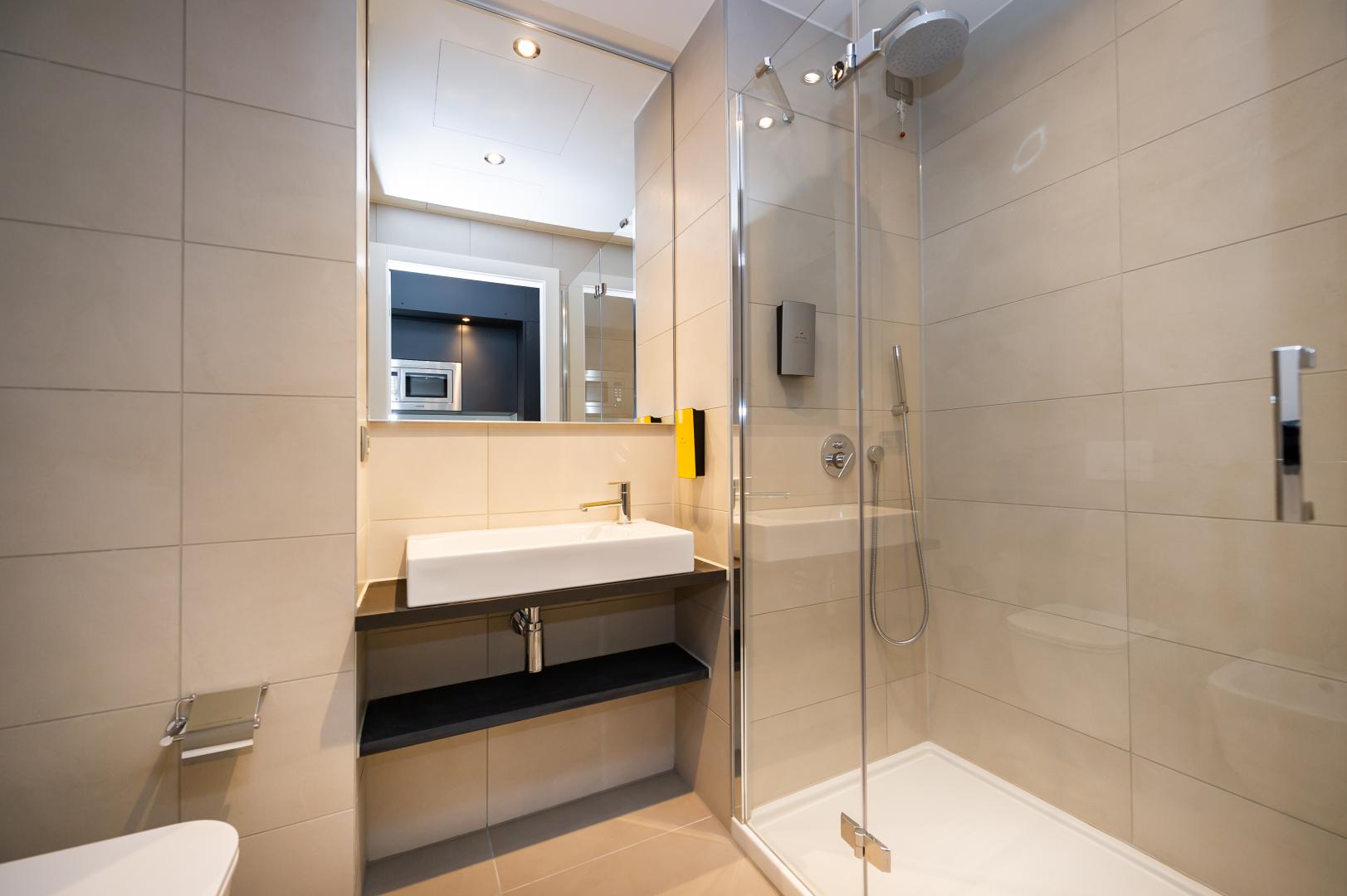 Staycity Venice Mestre foto 26