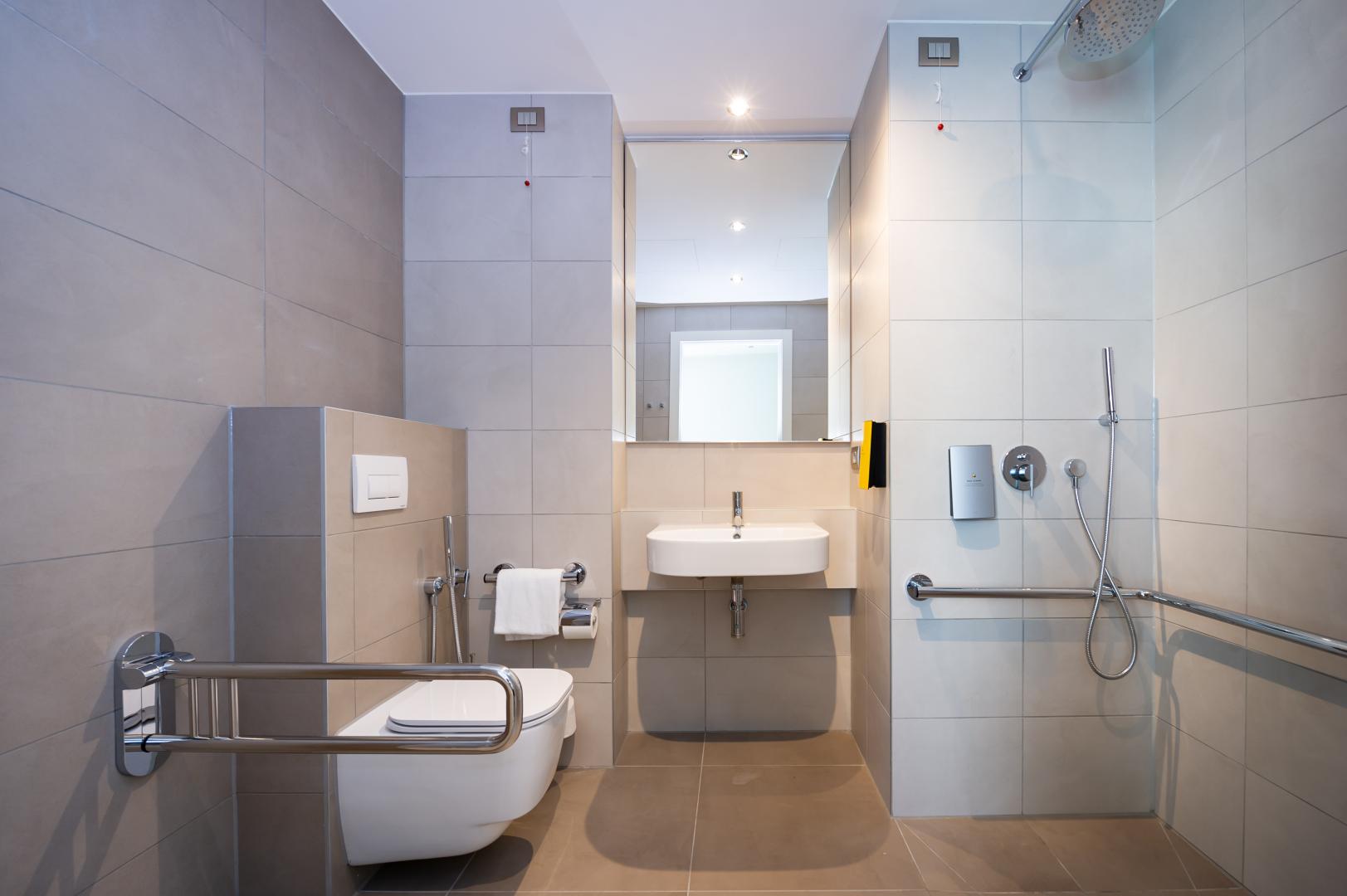 Staycity Venice Mestre foto 10