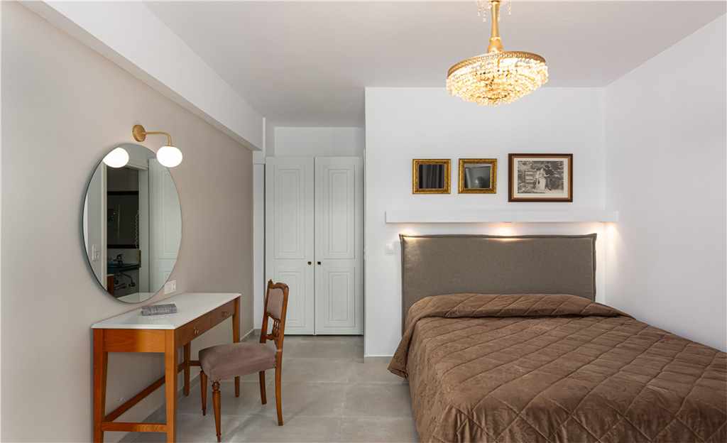 Nami Hotel & Suites foto 30
