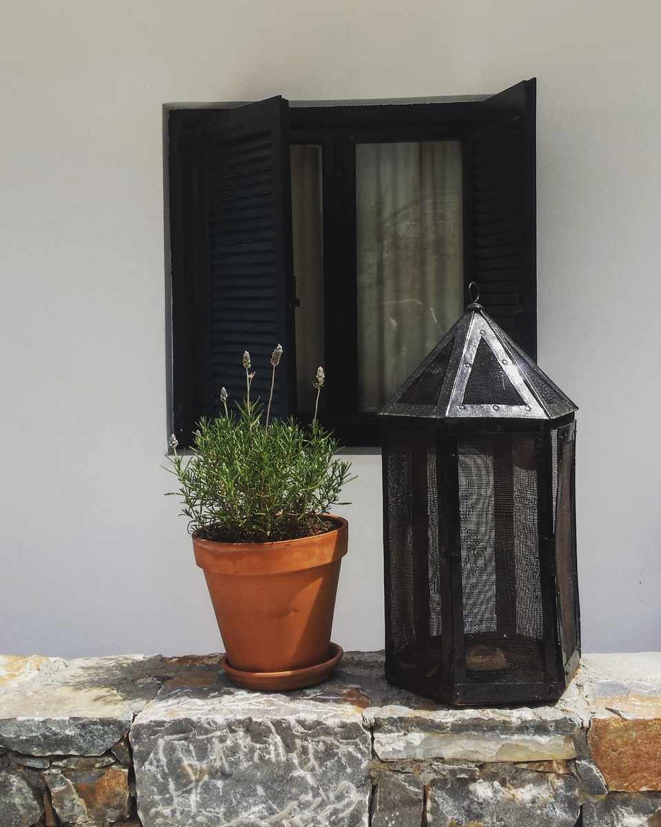 Nami Hotel & Suites image 0