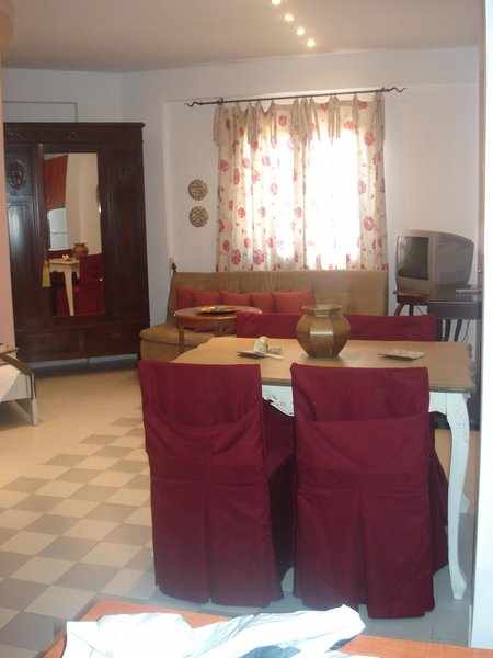 Nami Hotel & Suites image 3