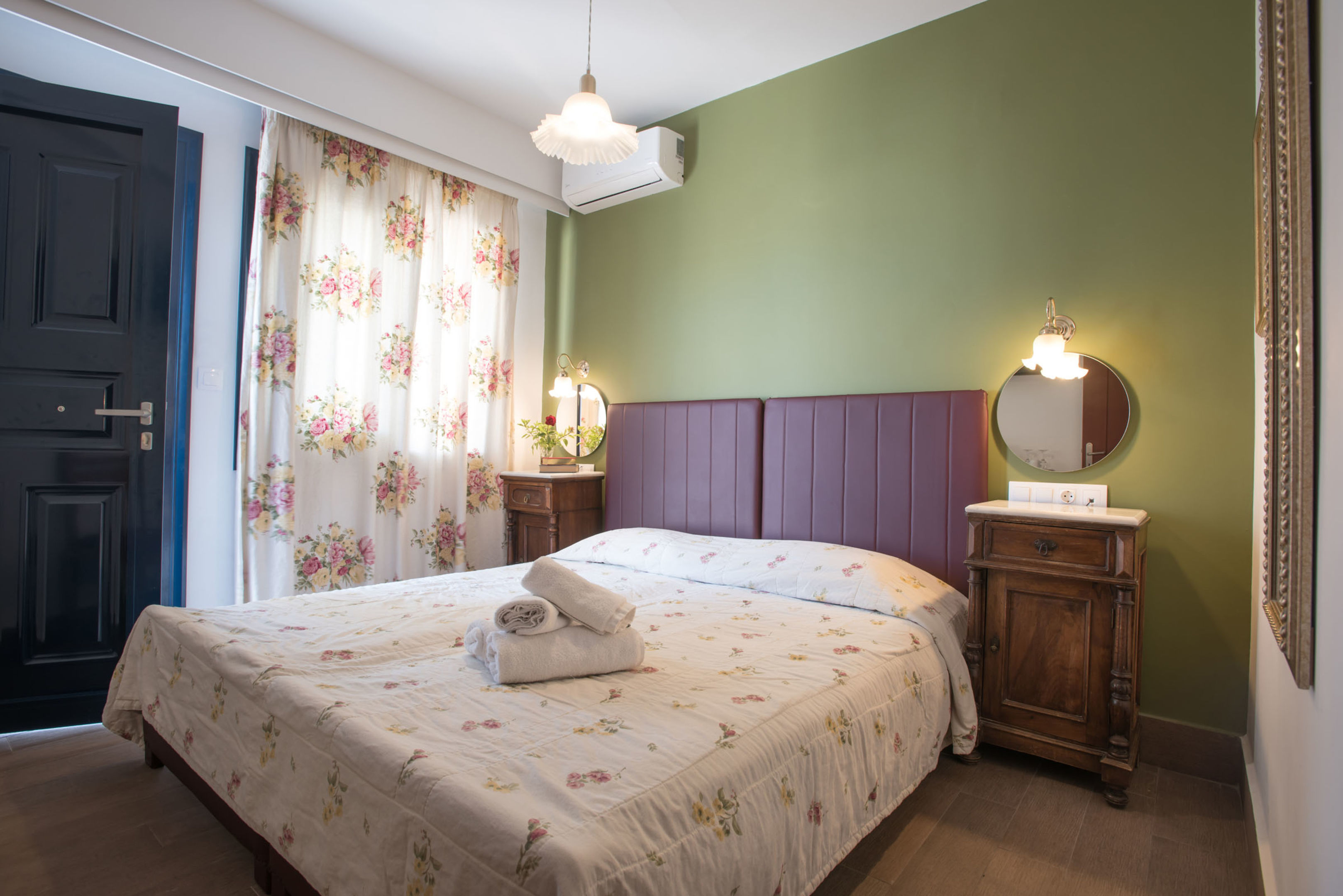 Nami Hotel & Suites foto 17