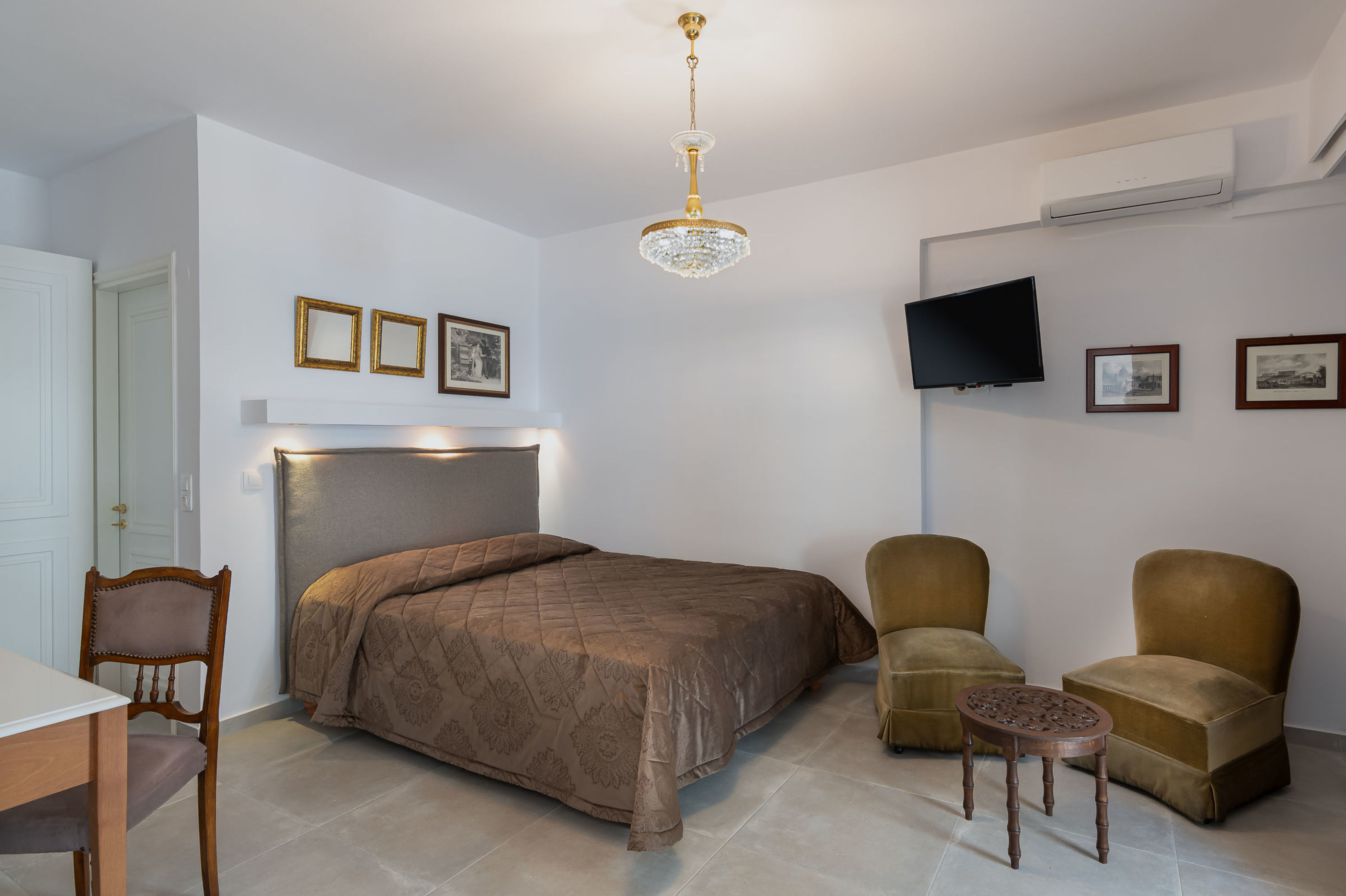 Nami Hotel & Suites foto 20