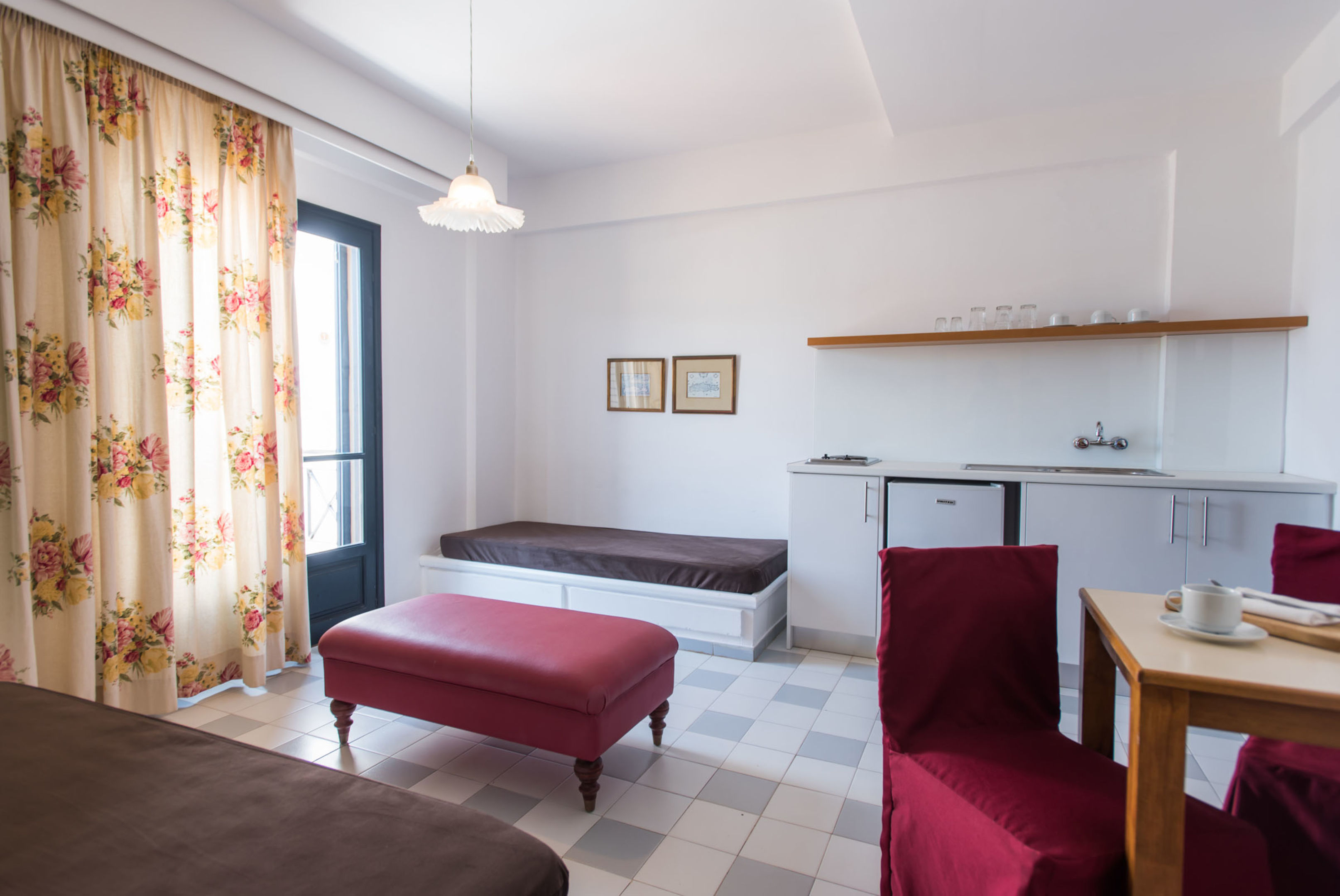 Nami Hotel & Suites foto 21