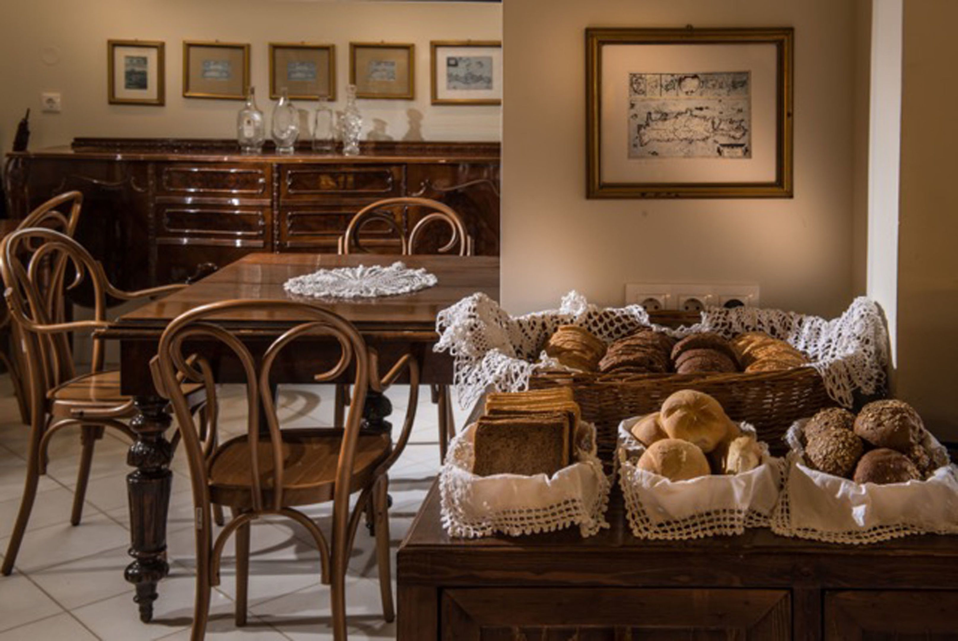 Nami Hotel & Suites foto 26