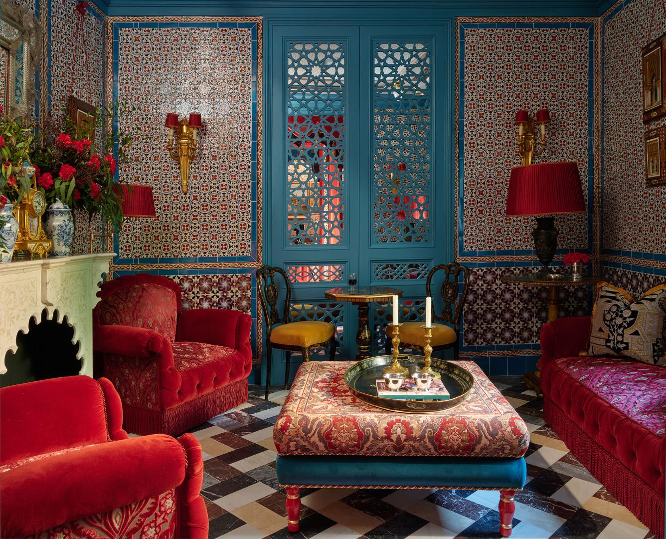 Hotel image 3