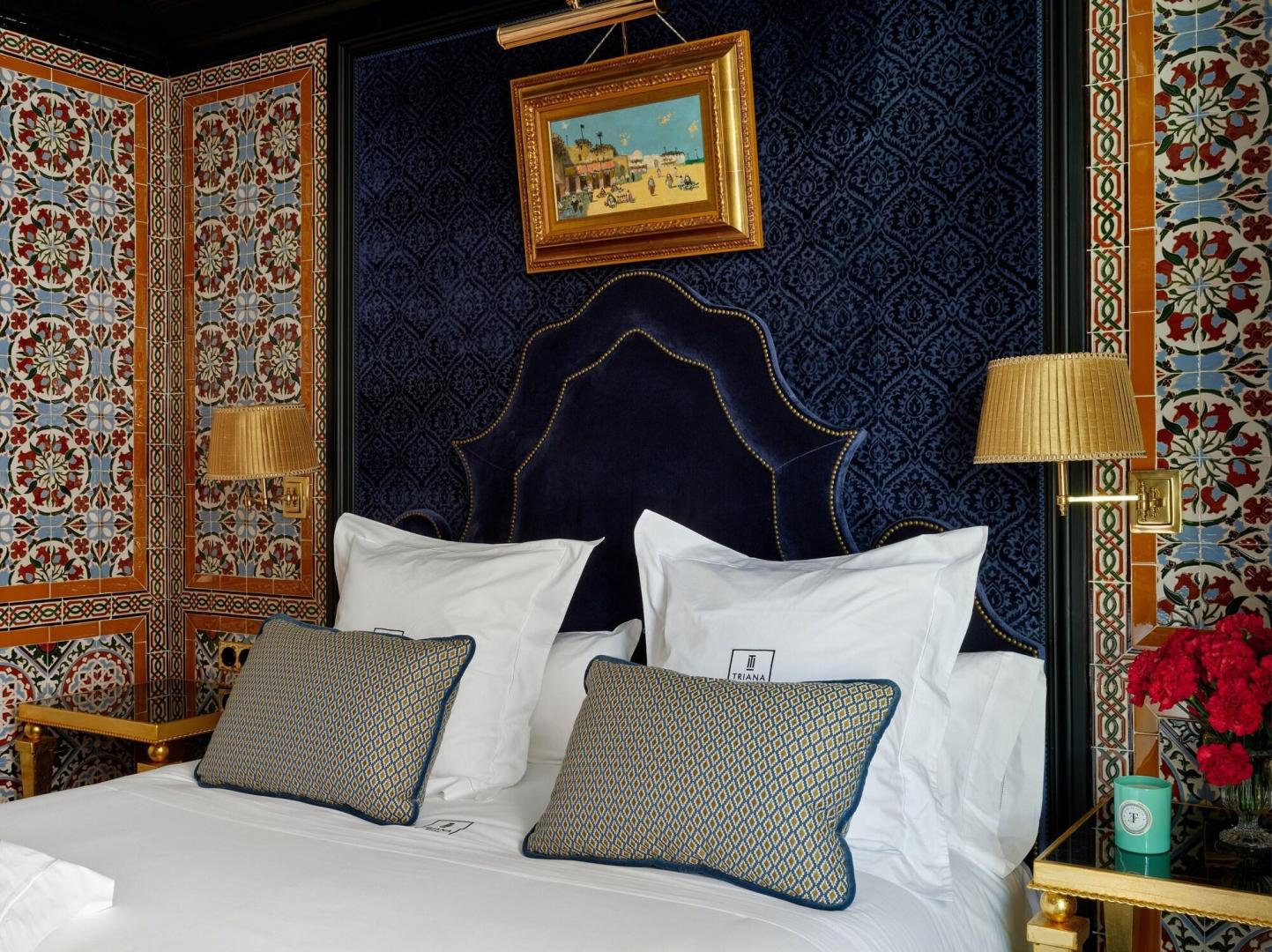 Triana House foto 7