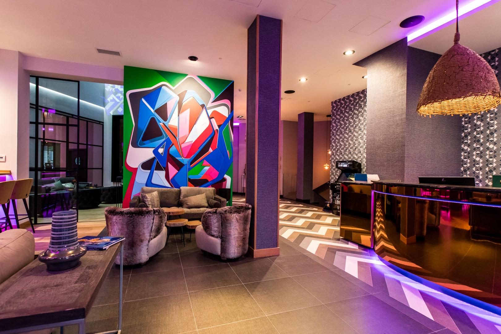 Hotel image 4