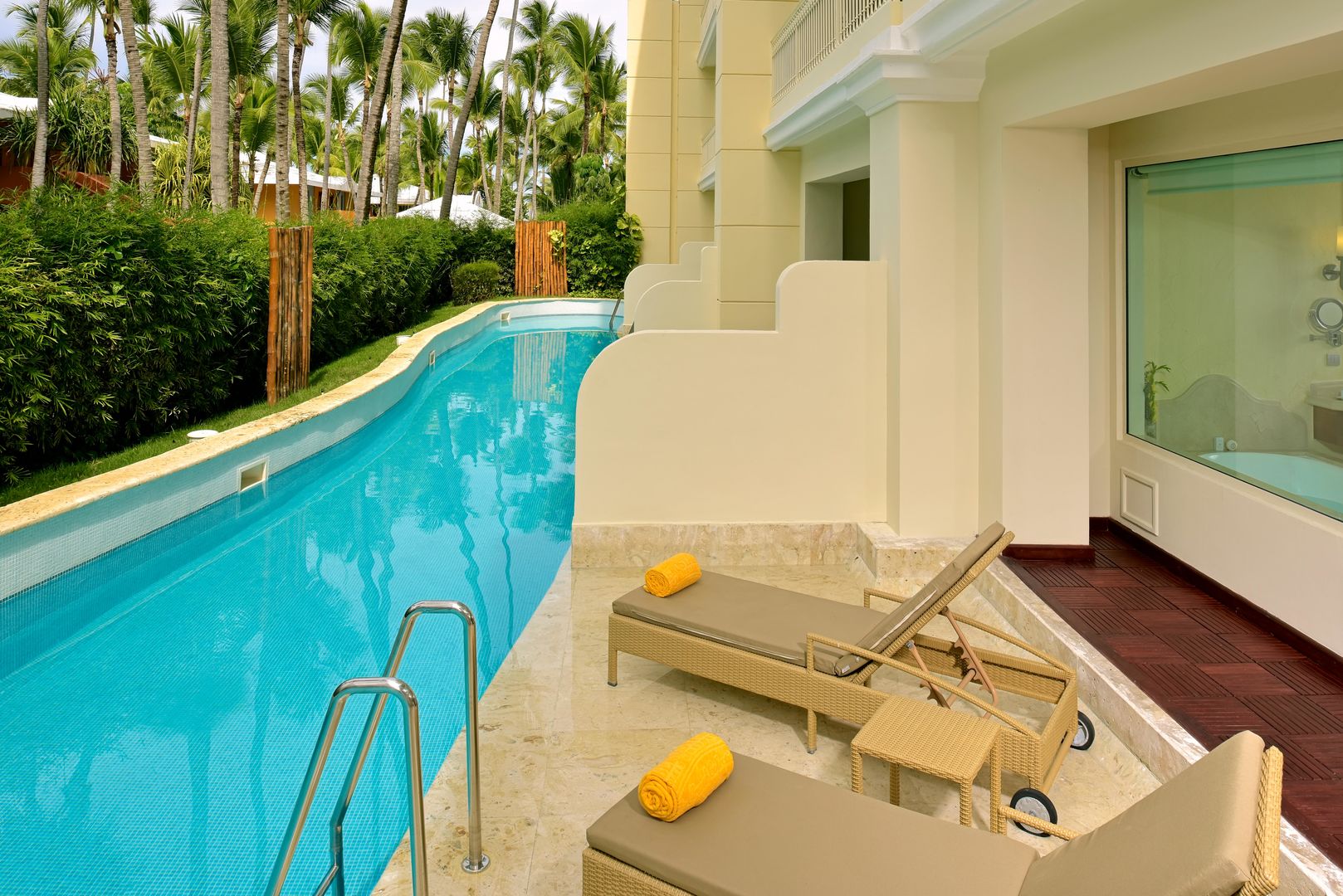 JOIA Bávaro by Iberostar foto 35