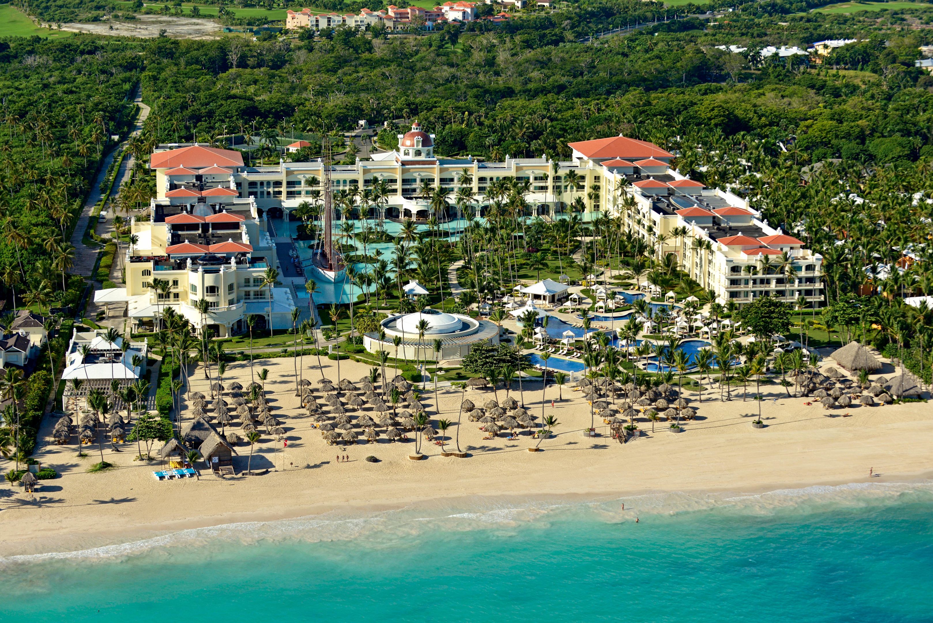 JOIA Bávaro by Iberostar foto 54