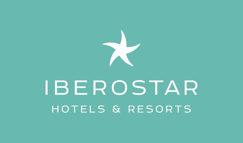 JOIA Bávaro by Iberostar foto 58