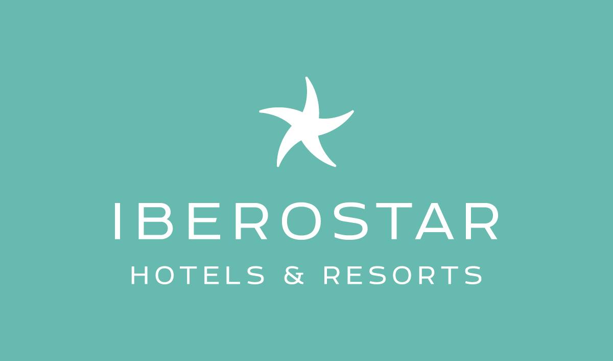 JOIA Bávaro by Iberostar foto 59