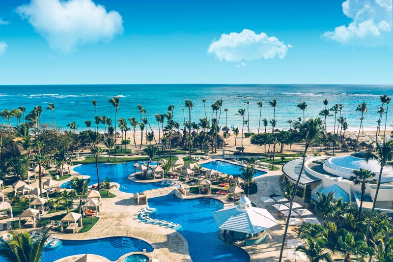 JOIA Bávaro by Iberostar foto 126