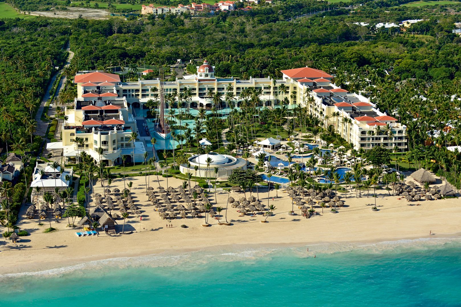 JOIA Bávaro by Iberostar foto 53