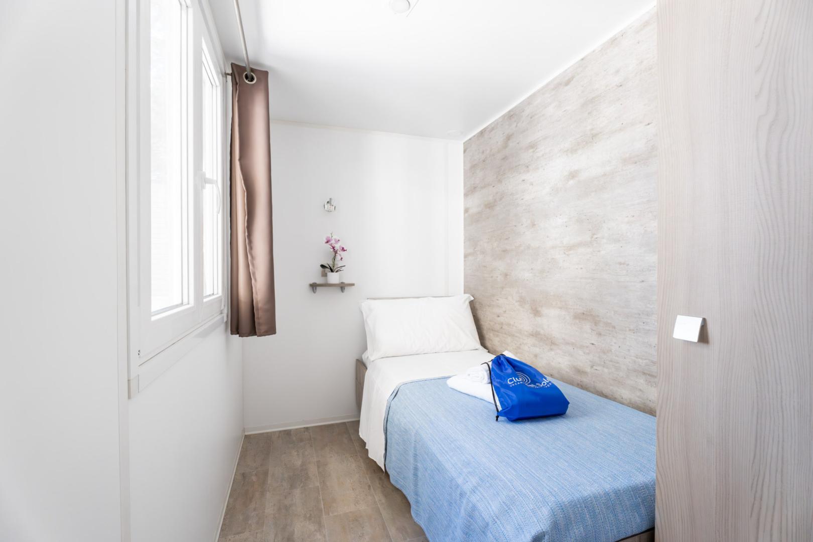 Marina Romea Easy Camping Village foto 40