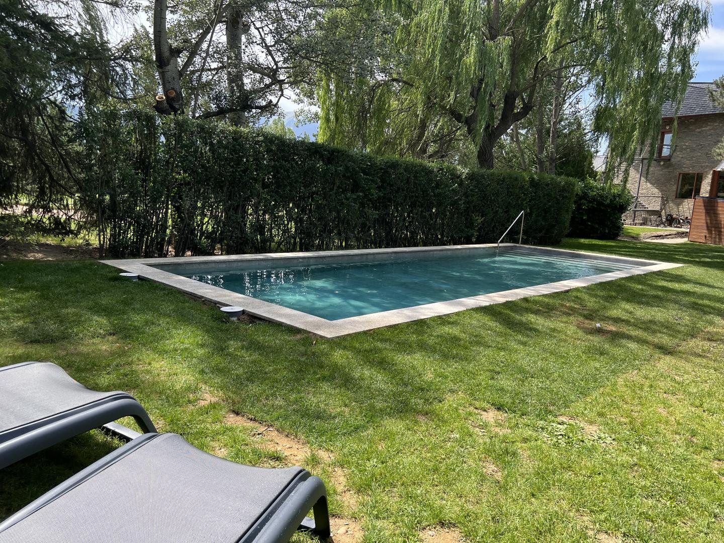 El Chalet del Golf foto 45