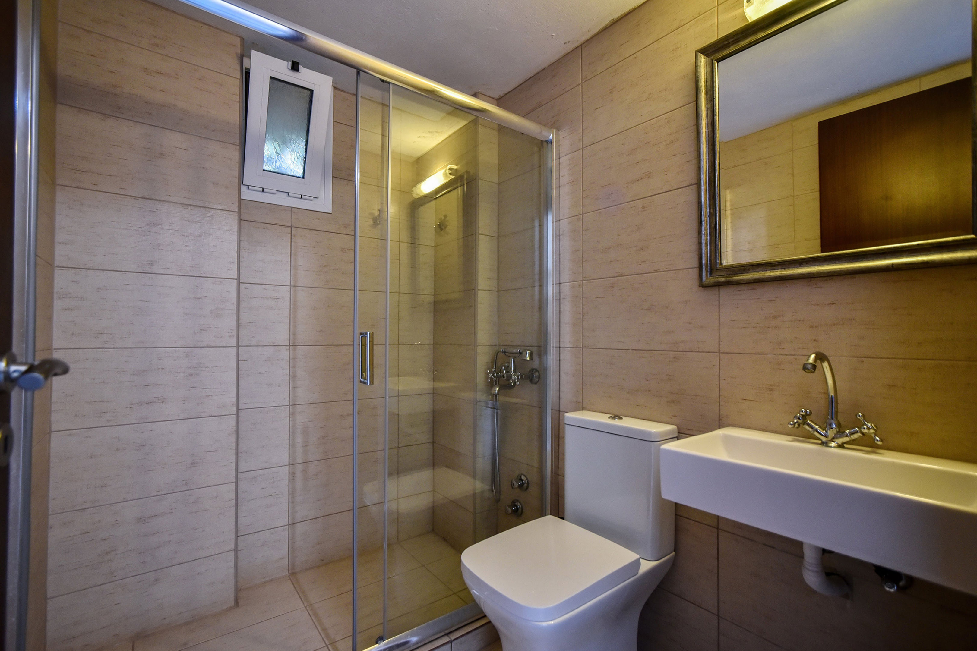 Iraklis Apartments foto 32